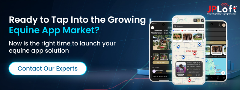 Ready to Tap Into the Growing Equine App Market CTA2